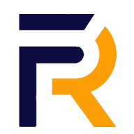 Ramdhan finance 